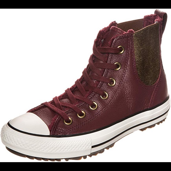 converse chelsea boots converse chelsea boots
